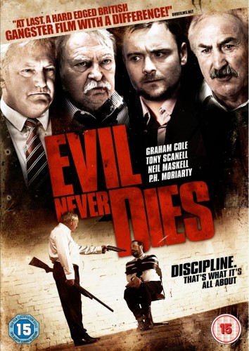 Evil_Never_Dies-2014-movie-haunting-of-harry-payne-1