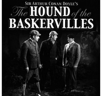 Film Review: The Hound Of The Baskervilles (1939) | HNN