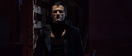 NoOneLives008