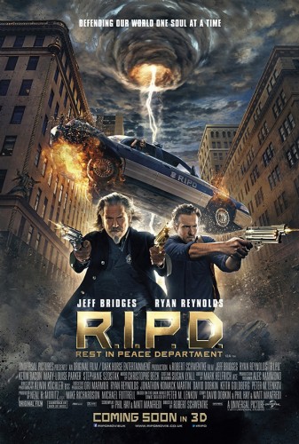 RIPD-movie-poster