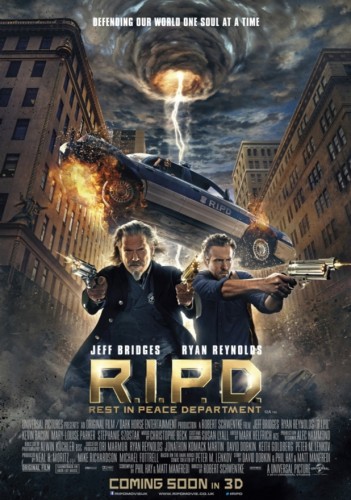 RIPD-poster