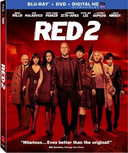 Red-2-bluray-2013