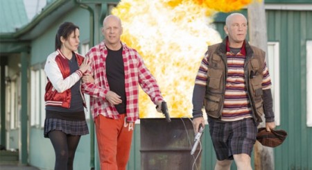 Red2_cast