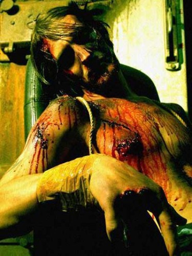 Sadisticum_2008-Extreme-Horror-Movie-7