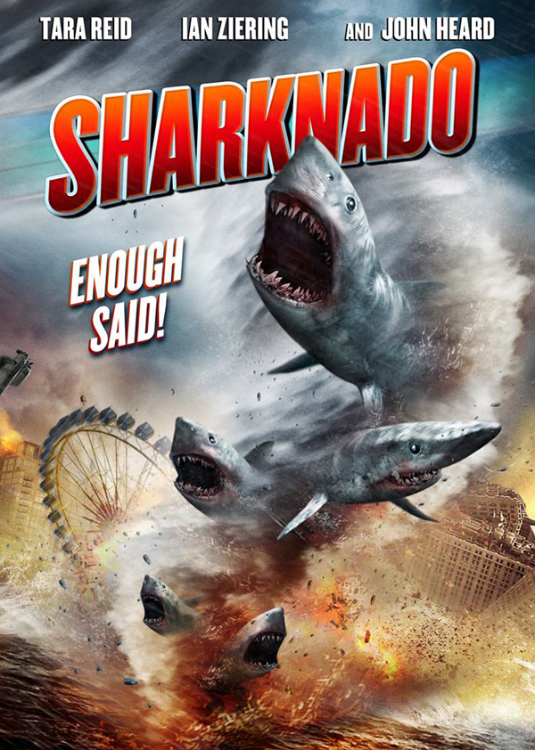 Sharknado-Movie-poster-2013