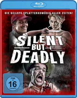 Silent-But-Deadly-2011-Movie-3