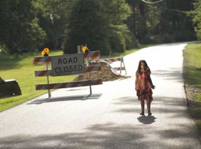 THE DEMENTED 2013 WIKIPEDIA visual data 2