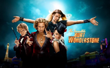 The-Incredible-Burt-Wonderstone-2013-Movie-7