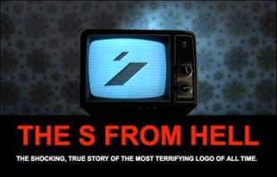 Film Review: The S From Hell (short film) (2010) | HNN