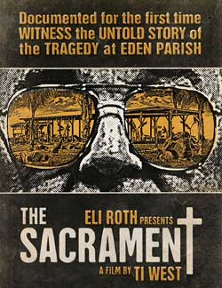 The-Sacrament-2013-Ti-West-movie-4