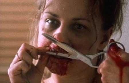 Top-10-Most-Disturbing-Movies-Cutting-Moments-Movie