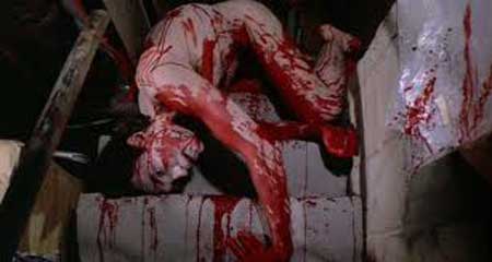 Top-10-Most-Disturbing-Movies-I-spit-On-your-Grave-1978