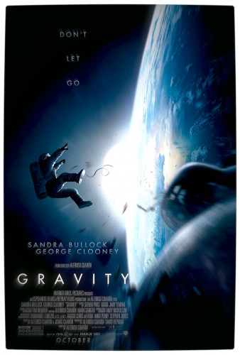 Vamers-FYI-Movies-Gravity-Official-Poster