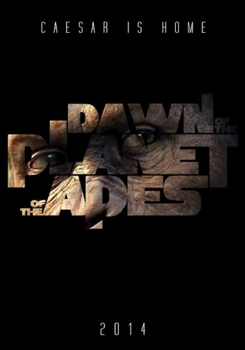 dawn-of-the-planet-of-the-apes