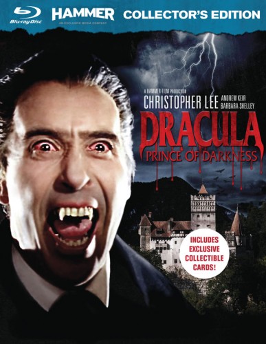 dracula-prince-of-darkness-blu-ray