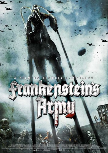 frankensteinsarmyonesheet2