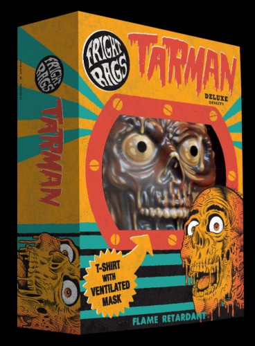 frightrags-tarman-box