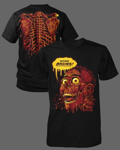 frightrags-tarman-stout