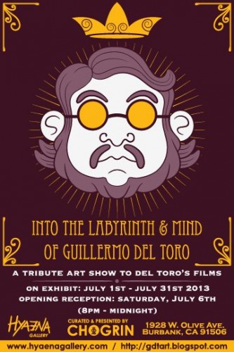 guillermo-del-toro