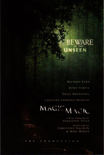 magic-magic-movie-2013-poster-1