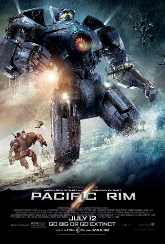 pacific-rim-robot