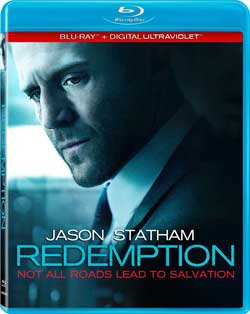 redemption-2013-movie-Hummingbird-1