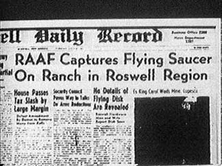 roswell3