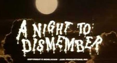 A_Night_To_Dismember-1983-movie-film-6