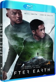 After-Earth-Bluray