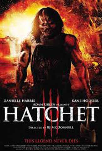 Derek-Mears-hatchet-III-Movie-6