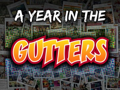 Gutters