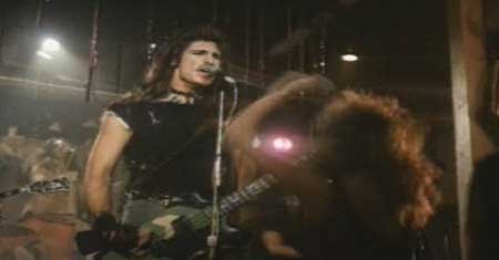 Hard-Rock-Zombies-1987-movie-4