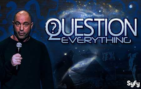 Joe-Rogan-Questions-Everything-3
