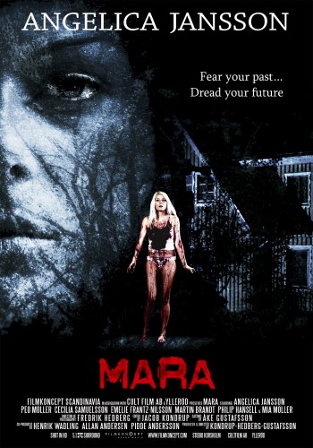 Mara-movie-2012