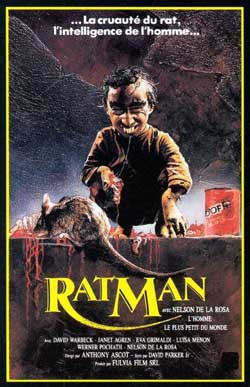 Ratman-1988-5