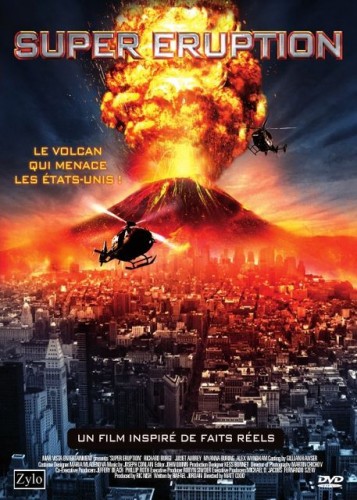 Super-Eruption-2011-Movie-1