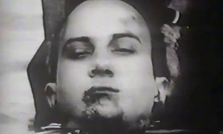 Teenage_Babylon-1989-short-film-2