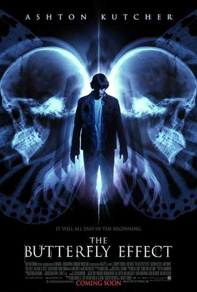 The-Butterfly-Effect-2004-movie-8