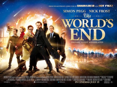 The-Worlds-End-poster