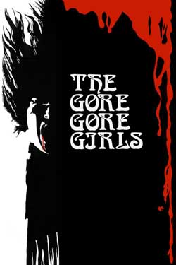 The_Gore_Gore_Girls_1972