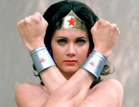 1975 watch wonder woman tv pilot for free