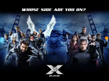 X-men-Last-Stand-2006-Movie-2