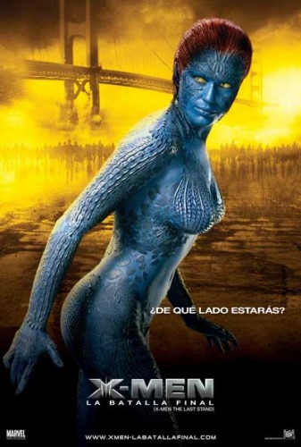 X-men-Last-Stand-2006-Movie-4