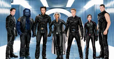 X-men-Last-Stand-2006-Movie-6