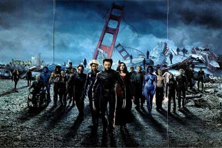 X-men-Last-Stand-2006-Movie-7