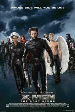 X-men-Last-Stand-2006-Movie-8