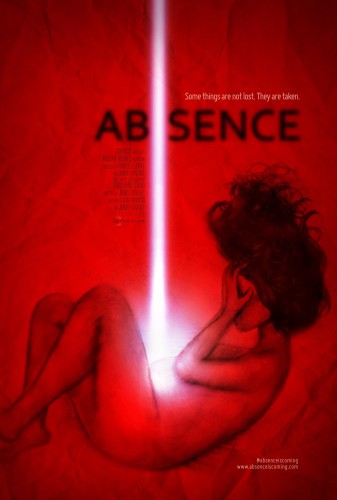 absence-(2013)