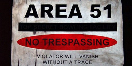 area51signwide