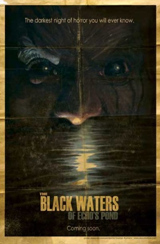 black_waters_of_echos_pond-2009-movie-1