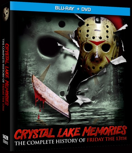 crystal-lake-memories-blu-ray